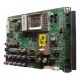 Placa Principal Televisor Ln40a330j1 Ln40a330 Bn41-00984a