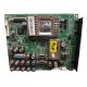 Placa Principal Televisor Ln40a330j1 Ln40a330 Bn41-00984a