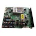 Placa Principal Televisor Ln40a330j1 Ln40a330 Bn41-00984a