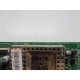 Placa Principal Televisor Ln40a330j1 Ln40a330 Bn41-00984a