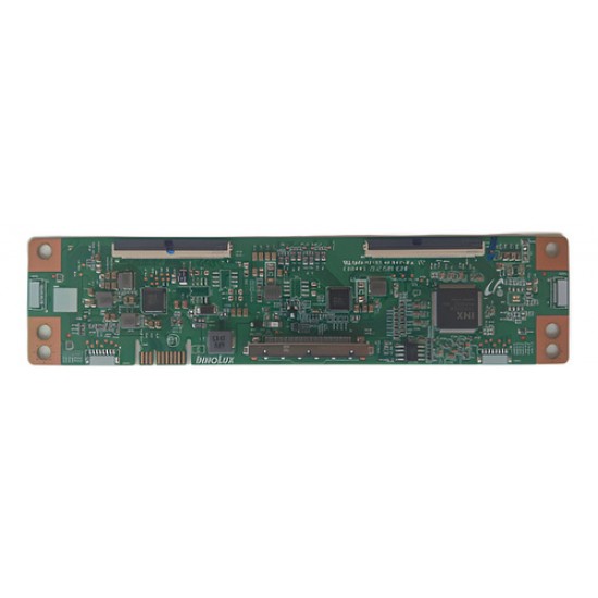 Placa Tcon Para Tv Ptv50g70blsg Ptv50g70 Eacdj7e13