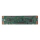 Placa Tcon Para Tv Ptv50g70blsg Ptv50g70 Eacdj7e13