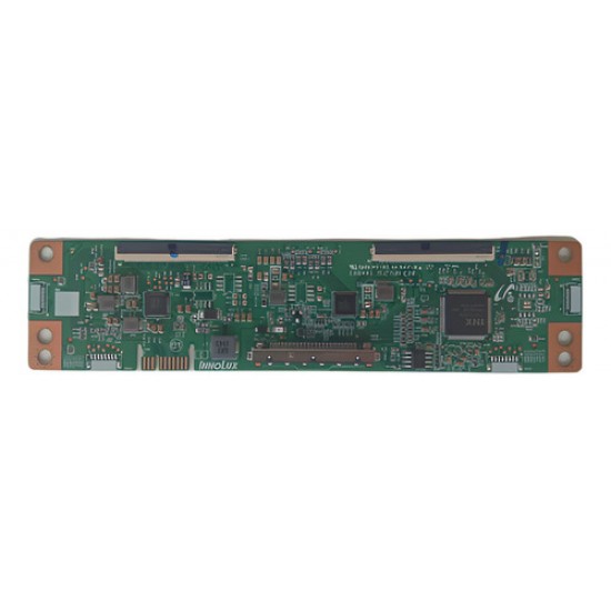 Placa Tcon Para Tv Ptv50g70blsg Ptv50g70 Eacdj7e13