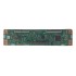 Placa Tcon Para Tv Ptv50g70blsg Ptv50g70 Eacdj7e13