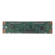 Placa Tcon Para Tv Ptv50g70blsg Ptv50g70 Eacdj7e13