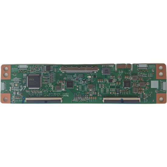 Placa Tcon Para Tv Ptv50g70blsg Ptv50g70 Eacdj7e13