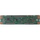 Placa Tcon Para Tv Ptv50g70blsg Ptv50g70 Eacdj7e13