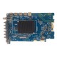 Placa Principal Ptv58f60sn Ptv58f60 Versão A Original