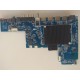 Placa Principal Ptv50g70 Ptv50g70blsg Juc782000246628 4k