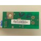 Placa Wifi  Ptv50g7blsg Ptv50g70 Ptv58f60sn Nova
