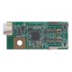 Placa Wifi  Ptv50g7blsg Ptv50g70 Ptv58f60sn Nova