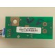 Placa Wifi  Ptv50g7blsg Ptv50g70 Ptv58f60sn Nova