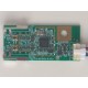 Placa Wifi  Ptv50g7blsg Ptv50g70 Ptv58f60sn Nova