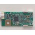 Placa Wifi  Ptv50g7blsg Ptv50g70 Ptv58f60sn Nova