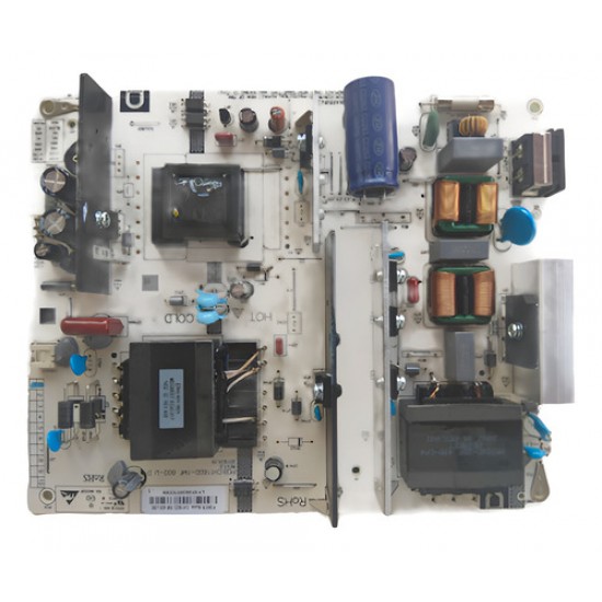 Placa Fonte Ptv58f80 Ptv50g70 Ptv58f80sns Ch1160d1mf600ud