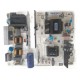 Placa Fonte Ptv58f80 Ptv50g70 Ptv58f80sns Ch1160d1mf600ud