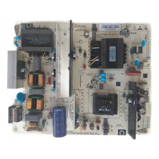 Placa Fonte Ptv58f80 Ptv50g70 Ptv58f80sns Ch1160d1mf600ud