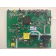 Placa Principal Multilaser Tl014 *35024727  Nova