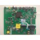 Placa Principal Multilaser Tl014 *35024727  Nova