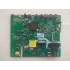 Placa Principal Multilaser Tl014 *35024727  Nova