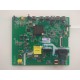 Placa Principal Multilaser Tl014 *35024727  Nova