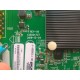 Placa Principal Multilaser Tl014 *35024727  Nova