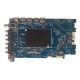 Placa Principal Ptv58f80sns Ptv58f80 Juc7.820.00201896  Nova