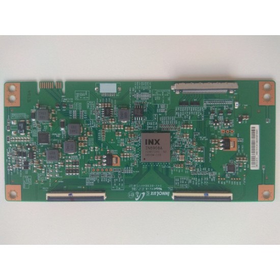 Placa Tcon Tv Ptv58f80sns Ptv58f80 94v-0e88441t21128