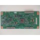 Placa Tcon Tv Ptv58f80sns Ptv58f80 94v-0e88441t21128