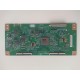 Placa Tcon Tv Ptv58f80sns Ptv58f80 94v-0e88441t21128