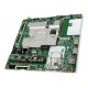 Placa Principal Tv 49um7300 49um7300psa Ebu65708303 Nova