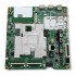 Placa Principal Tv 49um7300 49um7300psa Ebu65708303 Nova