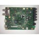 Placa Principal Tv Led Sony Kdl-40e485a 40r485a