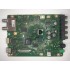 Placa Principal Tv Led Sony Kdl-40e485a 40r485a
