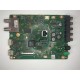 Placa Principal Tv Led Sony Kdl-40e485a 40r485a