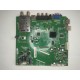 Placa Principal L322 1.10.73385.02 1.00.73385.01