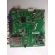 Placa Principal L322 1.10.73385.02 1.00.73385.01