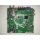 Placa Principal L322 1.10.73385.02 1.00.73385.01