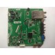 Placa Principal L322 1.10.73385.02 1.00.73385.01