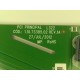 Placa Principal L322 1.10.73385.02 1.00.73385.01