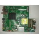 Placa Principal Para Tv 40s6500fs 40-rt41k1-mpb2hg Novo