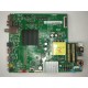 Placa Principal Para Tv 40s6500fs 40-rt41k1-mpb2hg Novo