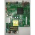 Placa Principal Para Tv 40s6500fs 40-rt41k1-mpb2hg Novo