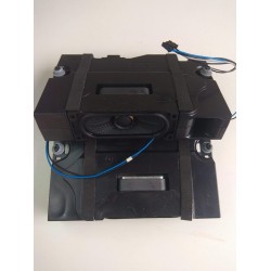 Alto Falante Tv 43lm631 43lm6300