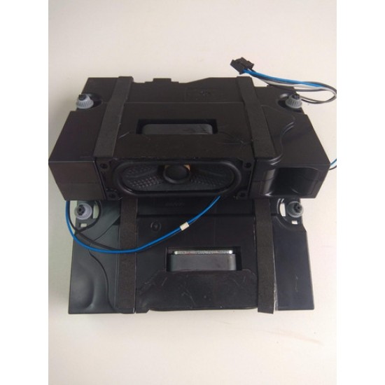 Alto Falante Tv 43lm631 43lm6300