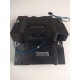 Alto Falante Tv 43lm631 43lm6300