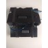 Alto Falante Tv 43lm631 43lm6300
