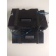 Alto Falante Tv 43lm631 43lm6300