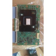 Placa Tcon Para Un46f4600