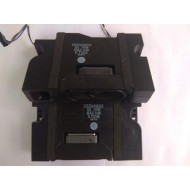 Alto Falante Tv 49um731 50um7360 50um7500 43lm6300 49um7300